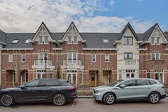 Dokter van Zeelandstraat 22 Leidschendam-1.jpg